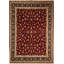Elegance Oriental Area Rug