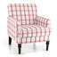 Fauteuil Kingstowne-1717293563