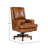 Wright Genuine Leather Executive Chair-99239976