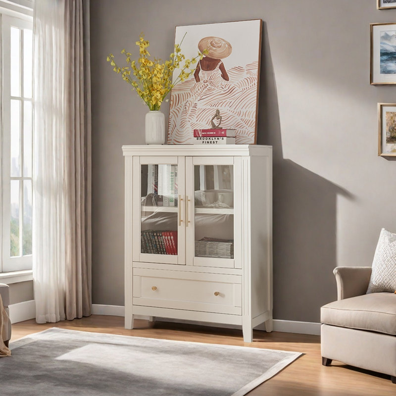 Spinnaker, (2 tablettes) H 44,88 po x l 33,07 po x P 15,94 po