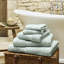 Renaissance Egyptian Cotton Bath Sheet-1119275723