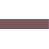 Bordo mat est en rupture de stock