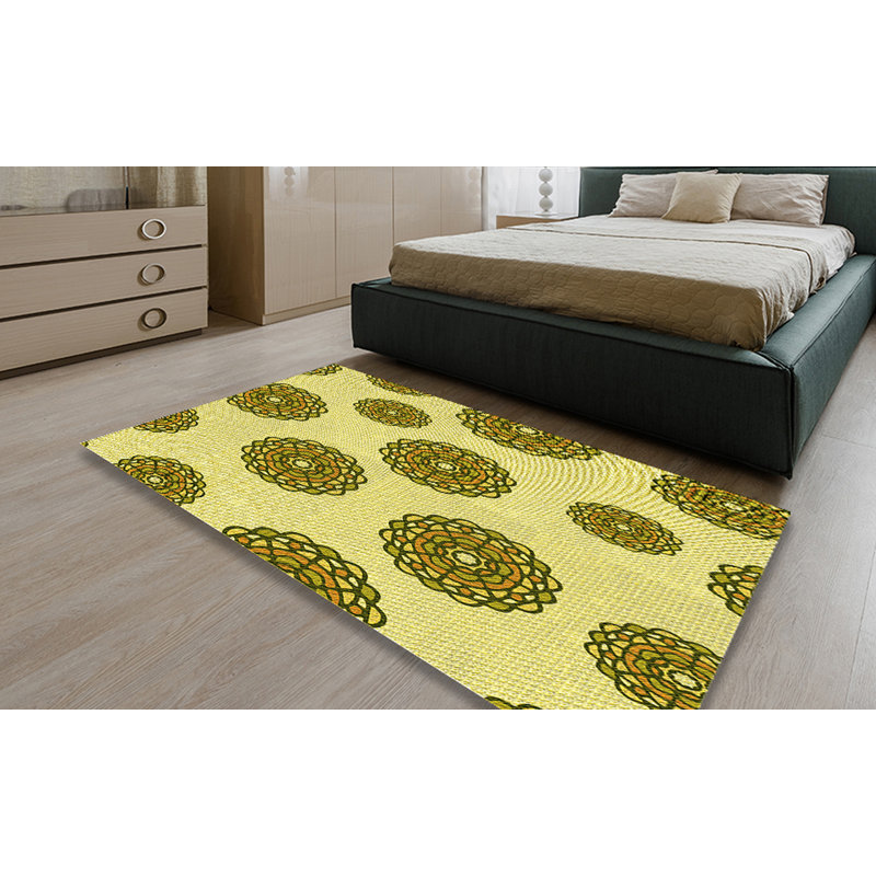 Indoor Rug