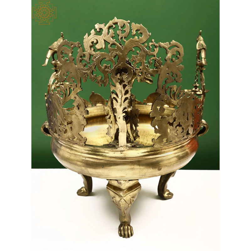 Religious & Spiritual Statue
