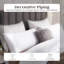  Housse de couette soyeuse TENCEL-1280271578-1280271577