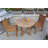 MONTAGE SARATOGA 3-pc DINING SET