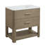 Lucian 36'' W Single Vanity-295099286