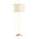MarketPlace 33" Table Lamp