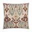 Sandoa Square Pillow Cover & Insert-101932696