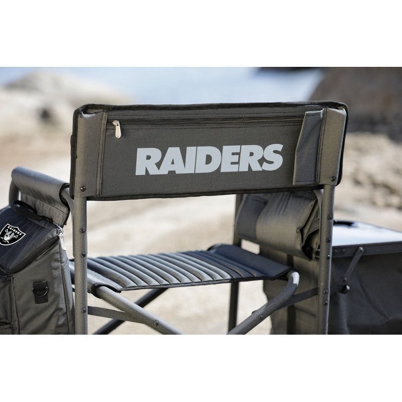 Folding Camping Chair