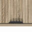 Bathroom Cabinet-577801412