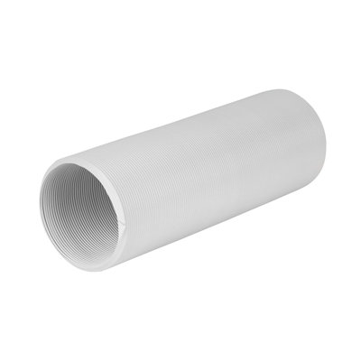 APA Series Anyair Portable Air Conditioner Replacement Hose Accessory