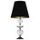 Orlando Table Lamp