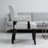 Arm Dining Chair-114326493