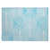 Kinslee Washable Geometric Indoor / Outdoor Rug