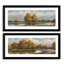 Cadre photo sur papier-363561113