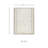 Dot 5' X 7' Area Rug-895035467