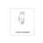 Olsen 5 Light Outdoor Pier Mounted Fixture