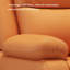 Fauteuil inclinable ergonomique et confortable-2093164842