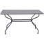 6 - Person Patio Dining Set with