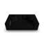 Micadoni Home 3 Seater Velvet Sofa-89277232