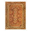 Haig One-of-a-Kind 9' X 12' Area Rug