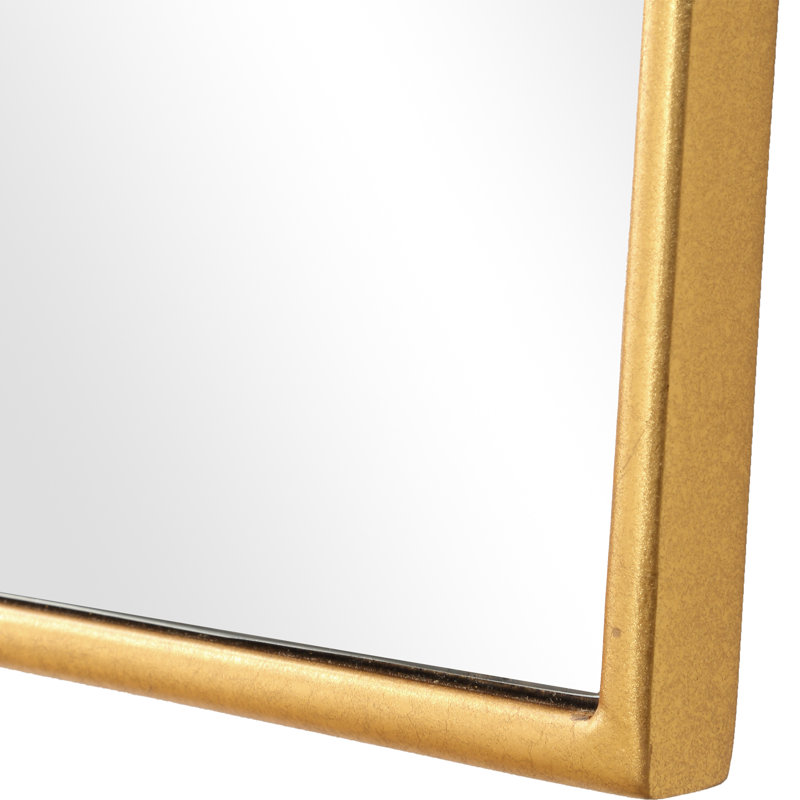 Miroir Hobson