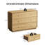 Ensemble de chambre à coucher-132837143-132844505