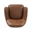 Bethany Swivel Chair-Alcala Wheat-1701200872