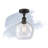 Baptista Semi Flush Mount-724347276-678024712-739294607