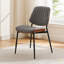 Chaises de salle à manger rembourrées Titus-674385806-690957082