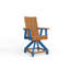 SOL Outdoor Bar Stool-41164695-41164730