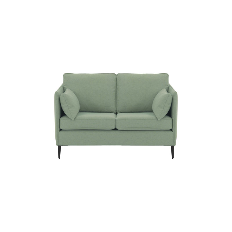 Hollandsworth Loveseat, mint