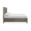 Grand lit avec rangement Hien-578691905