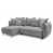 Grey est en rupture de stock