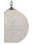 Lampe sur pied Farnsworth