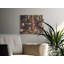 Hibbard Wrapped Canvas Print Set-1811951841