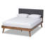 Lit plateforme tapissier Charito-533093625-533120878