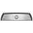 GE Profile™ ENERGY STAR® 7.4 cu. ft. Capacity aluminized alloy drum Electric Dryer with Sanitize Cycle and Sensor Dry-64738678-105116627