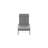 Beach Chair-19510338-48935133