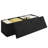 Thatcham Upholstered Ottoman-1767534174