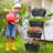 Vertical Garden-889931594