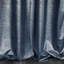 Ajahn Semi Sheer Curtains Single Panel-1029858679