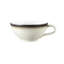 18 Piece Dinnerware Set - Service for 6