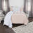 Aden Cotton Quilt-33391410-33488187