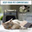 Cage de transport pour animaux-665496985
