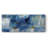 " Blue Morning " Print-1450239660