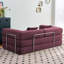 Corduroy Sofa Bed-1905119903-1905119901