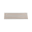 Europa 5" Center to Center Finger pull-2067089234-2135679290