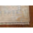 Neeraj Oriental Kitchen Mat